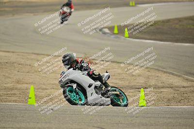 media/Nov-30-2024-TrackDaz (Sat) [[cb671e698a]]/B Group/Session 2 (Off Ramp)/